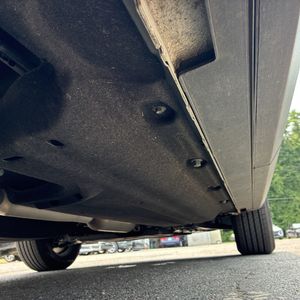 صورة مصغرة 25 لـ 2024 Hyundai SANTA FE SEL