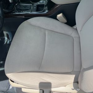 2015 KIA SORENTO LX thumbnail 63
