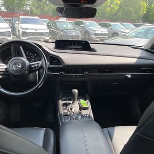 صورة مصغرة 36 لـ 2023 Mazda CX-30 2.5 S SELECT