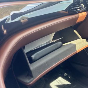 2023 Acura MDX W/TECH 缩略图 63