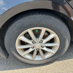 صورة مصغرة 19 لـ 2019 Hyundai SONATA SE