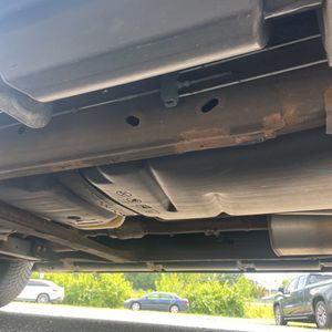 صورة مصغرة 23 لـ 2018 Chevrolet SUBURBAN PREMIER