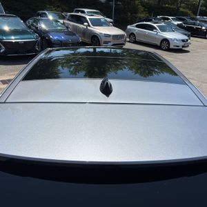 2021 Jaguar F-PACE P250 S 缩略图 16
