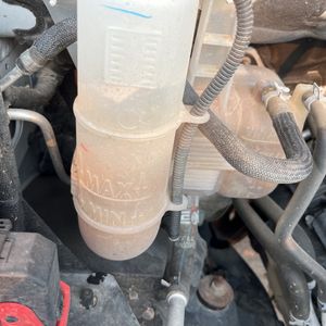2023 RAM 2500 TRADESMAN — миниатюра 47