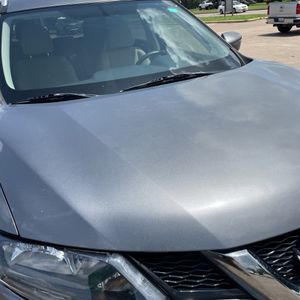 صورة مصغرة 55 لـ 2016 Nissan ROGUE SV