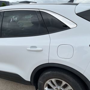 FORD ESCAPE SE - 6