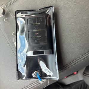 2012 Cadillac SRX LUXURY COLLECTION thumbnail 54