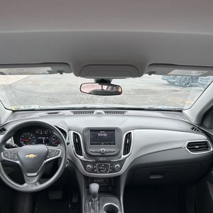 صورة مصغرة 35 لـ 2024 Chevrolet EQUINOX LS