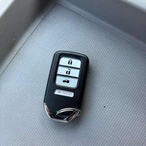 2014 Honda ODYSSEY TOURING — фото 44