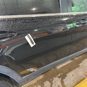 صورة مصغرة 56 لـ 2018 JEEP CHEROKEE LATITUDE