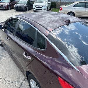 2016 KIA OPTIMA LX 缩略图 52