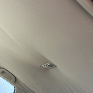 صورة مصغرة 59 لـ 2007 Acura RDX SH-AWD W/TECH