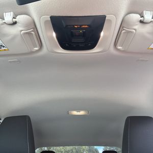 صورة مصغرة 36 لـ 2025 Toyota COROLLA LE