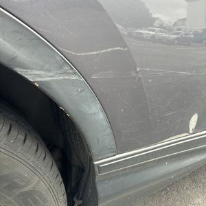 2018 Honda CR-V EX 缩略图 59