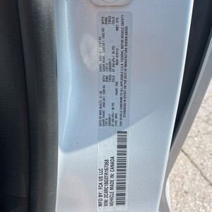 صورة مصغرة 48 لـ 2026 Chrysler PACIFICA SELECT