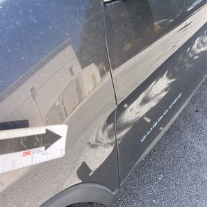 صورة مصغرة 54 لـ 2018 JEEP CHEROKEE LATITUDE PLUS
