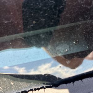صورة مصغرة 48 لـ 2008 FORD EXPLORER LIMITED