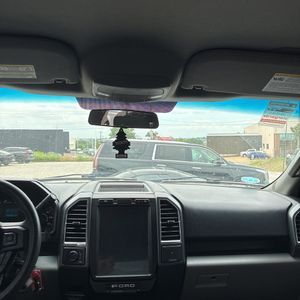 صورة مصغرة 39 لـ 2017 FORD F-150 XLT