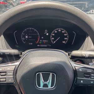 صورة مصغرة 38 لـ 2023 Honda CIVIC LX