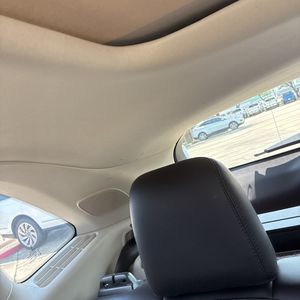 2019 Lincoln MKC RESERVE thumbnail 62