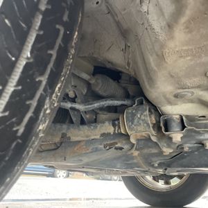 صورة مصغرة 28 لـ 2016 Honda CR-V EX