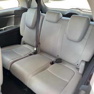 2020 Honda ODYSSEY EX-L 缩略图 36