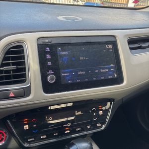 صورة مصغرة 38 لـ 2021 Honda HR-V EX-L