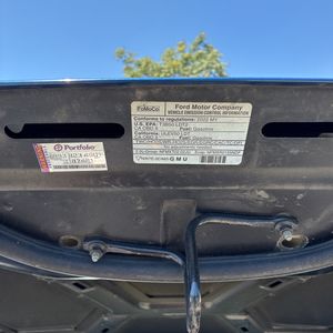 2022 FORD EDGE SEL thumbnail 49