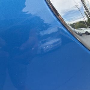 صورة 58 لـ 2013 MINI COUNTRYMAN COOPER S