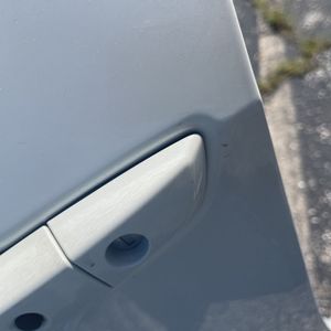 صورة مصغرة 55 لـ 2019 Honda CIVIC EX
