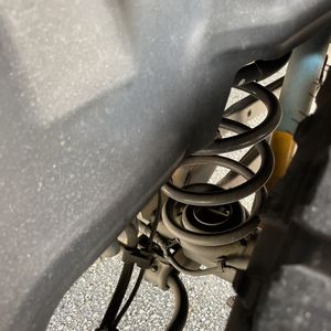 2022 RAM 1500 REBEL thumbnail 30