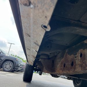 صورة مصغرة 21 لـ 2012 Chevrolet SILVERADO 1500 LT