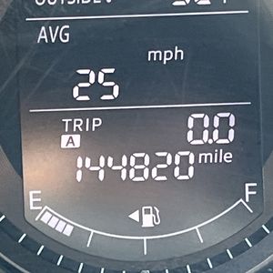 2013 Mazda CX-5 TOURING 缩略图 41