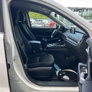 2019 Mazda CX-9 SPORT — миниатюра 32
