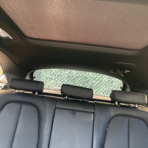 2017 BMW X1 XDRIVE28I — миниатюра 42