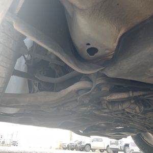 2014 JEEP CHEROKEE LIMITED — миниатюра 28