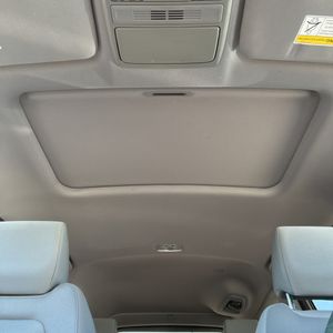 2018 Honda CR-V EX 照片 40