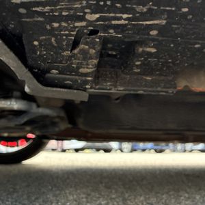 صورة مصغرة 28 لـ 2022 Subaru WRX PREMIUM