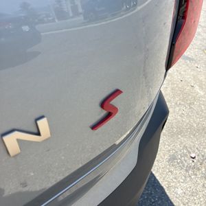 2026 MINI COUNTRYMAN S — миниатюра 23