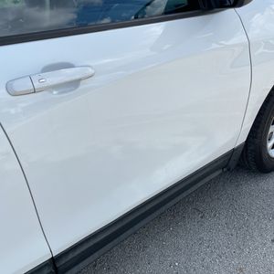 صورة مصغرة 61 لـ 2020 Chevrolet EQUINOX LS