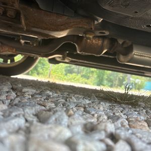 2015 Chevrolet SPARK 1LT CVT — миниатюра 27