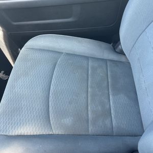 2014 RAM 2500 TRADESMAN 缩略图 72