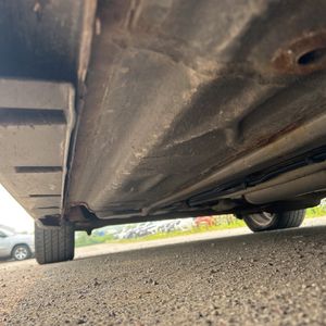 2012 Nissan SENTRA 2.0 SR 缩略图 22