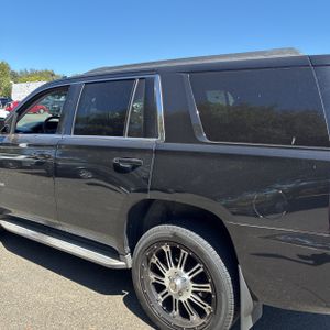 صورة 6 لـ 2015 Chevrolet TAHOE LS