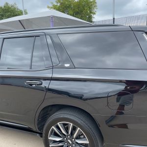 صورة 5 لـ 2023 Cadillac ESCALADE SPORT