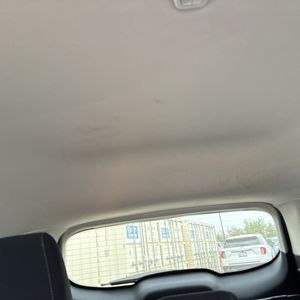 2019 FORD ESCAPE SE thumbnail 63