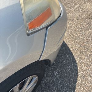 2008 Nissan VERSA 1.8 S thumbnail 56
