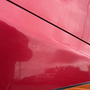 صورة مصغرة 58 لـ 2017 Hyundai ELANTRA SE
