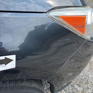 2014 Subaru FORESTER 2.5I PREMIUM — фото 62
