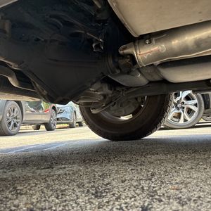 2019 Chevrolet TAHOE LS — миниатюра 28